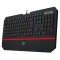 Redragon K502 KARURA 2 RGB Silent Gaming Keyboard